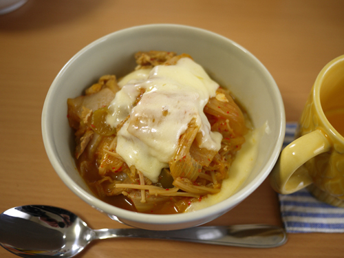 �؃L�����[��