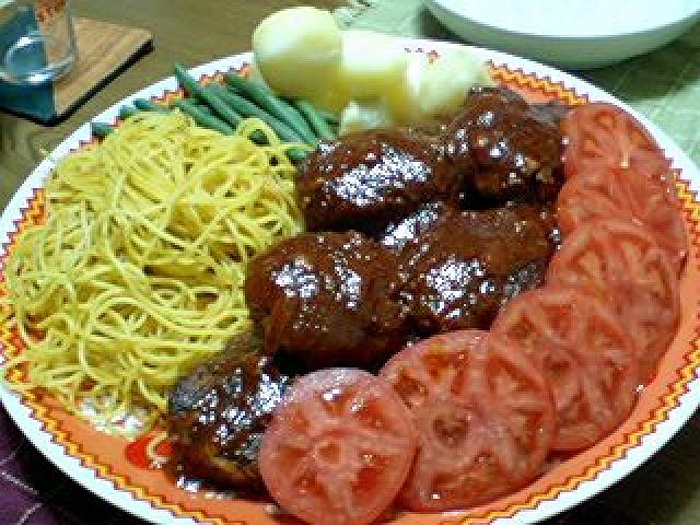 �����уn���o�[�O�B