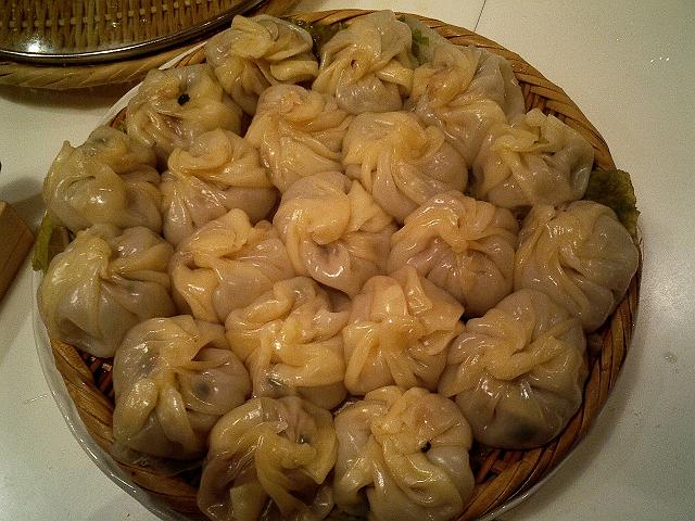 �����L�q