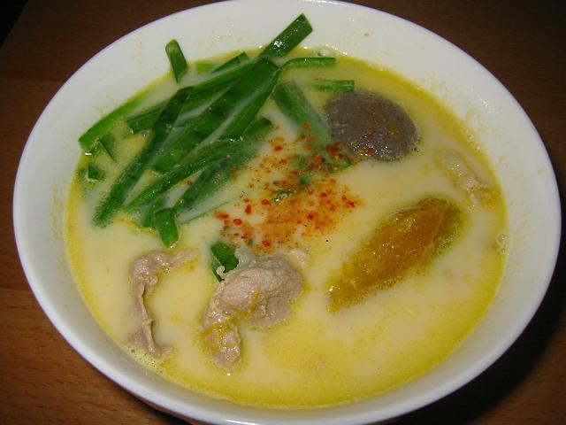 ���ڂ���~���N�؏`