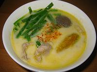 ���ڂ���~���N�؏`