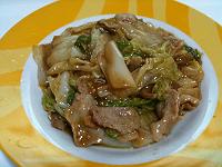 ���ؖ���