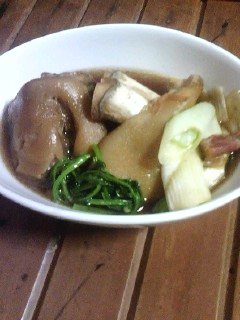 �Ăт��i�ؑ��j�̎ς�