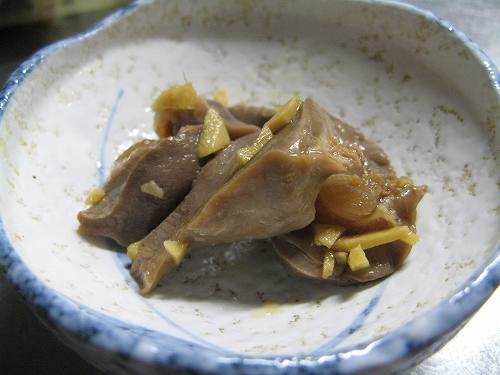 ���̍����Ђ�