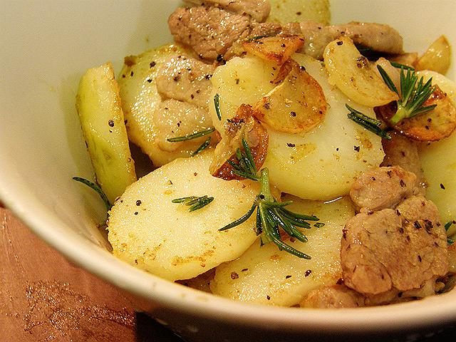 �W���K�C���Ɠ؃o���u��