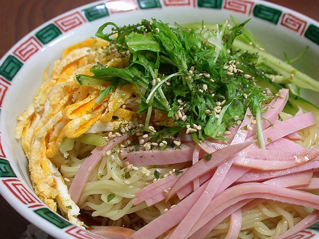 ��₵���؂͂��߂܂���