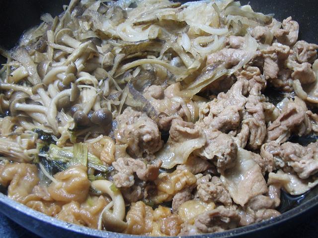 �����͓����Ă܂���