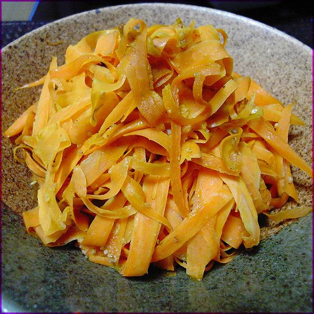 �j���W���V���V��