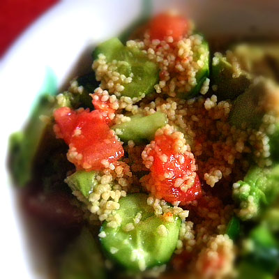 �N�X�N�X�̃T���_