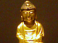 3�p�̃L���L��