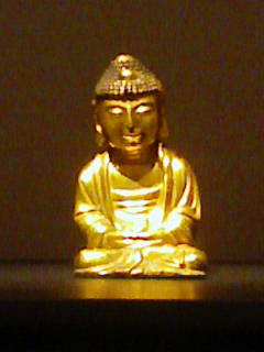 3�p�̃L���L��