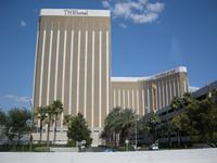 �S�̂��S�[���h�̃z�e��