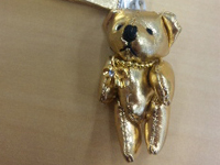 �ւȂ��傱�S�[�W���X�B