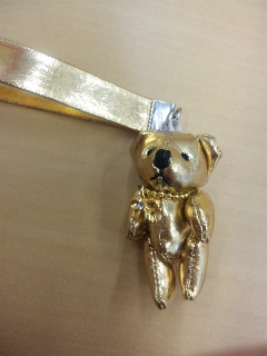 �ւȂ��傱�S�[�W���X�B