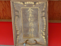 ���ʈ�א_��