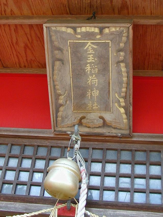 ���ʈ�א_��