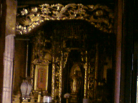 ���ꂭ�炢��������܂���