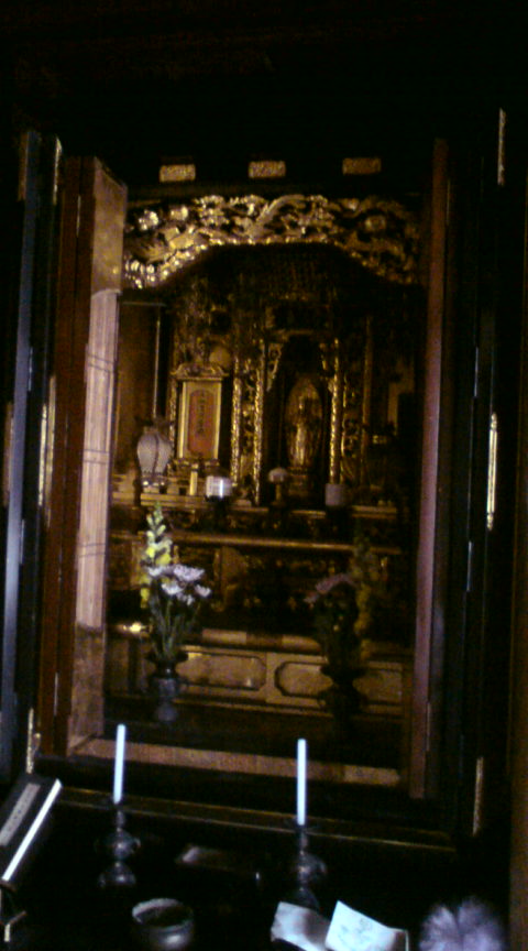 ���ꂭ�炢��������܂���