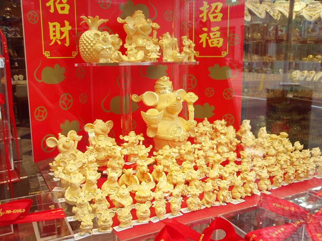 �}�J�I�̕�Ή�