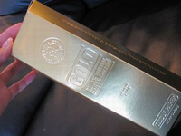 �{���������炢���炷��񂾂낤�H