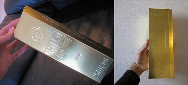 �{���������炢���炷��񂾂낤�H