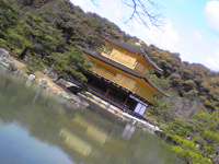 �x�^�ł���