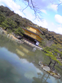 �x�^�ł���