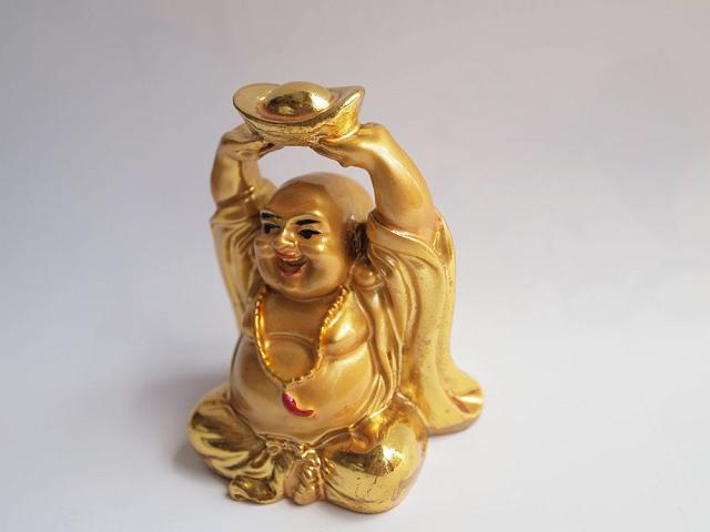 ���F���₶