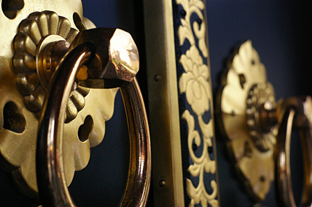 �󑐎��̕󑠖�ɂ�