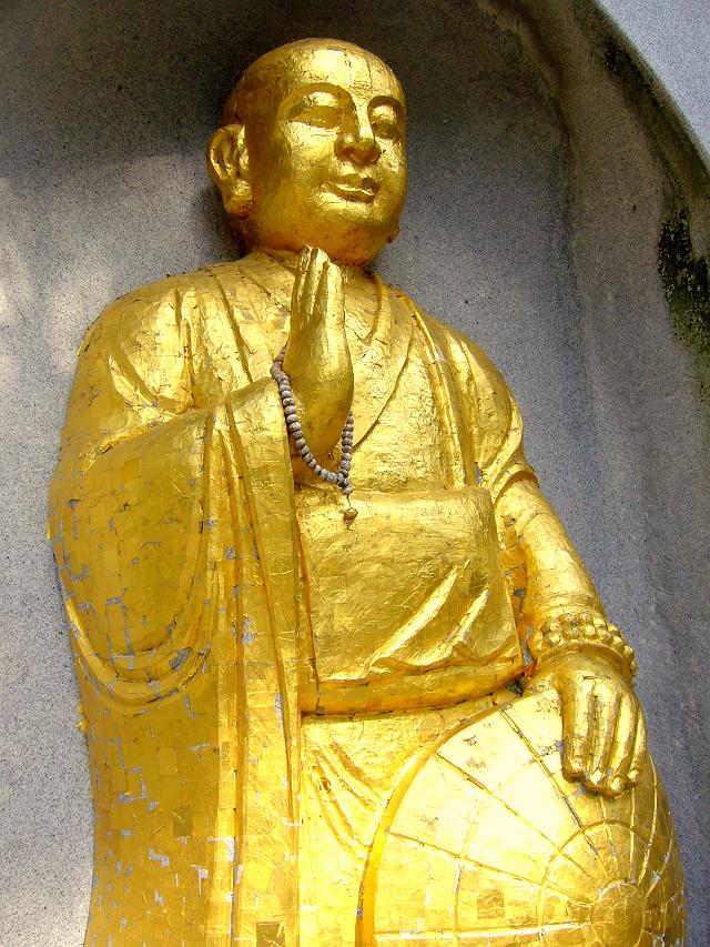 �L���L���L���ɂ��肰�Ȃ�