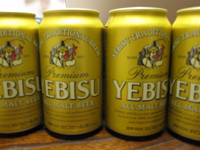 �������ґ��