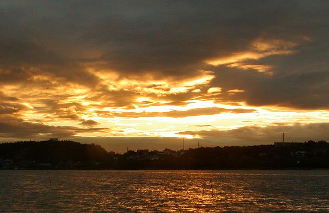 ���̂̂Ȃ��f�n�k�c