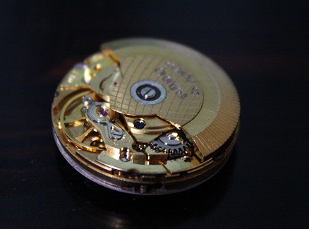 �r���v�̒��g