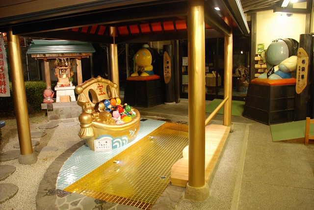 ����ڂډ�������