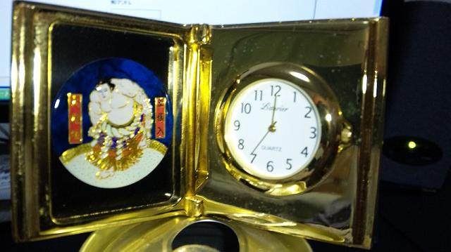 �告�o�@�y�U��