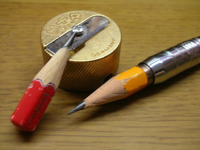 �S�[���f���Ȉ����z