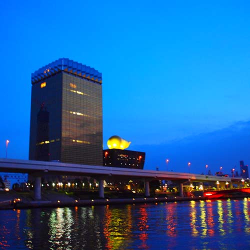 ���^�r��