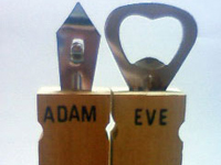 �A�_���ƃC�u