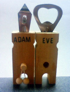 �A�_���ƃC�u