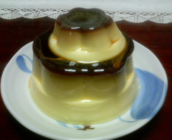 �v�����v����