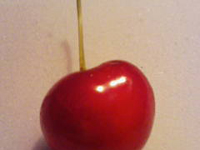 �Ԃ��Ċۂ���