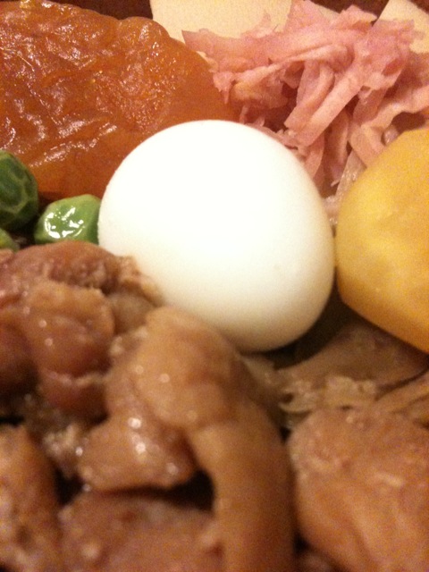 �^�L�����т̂�����̗�