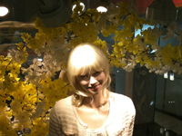 �_������