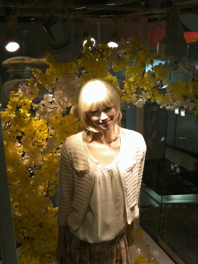 �_������