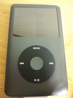 ����̂܂܂̎p