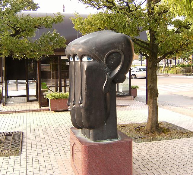 �΂ߌ�납�猩��Ƃ���炵��