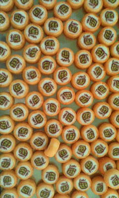 �c�^���̋����Y��