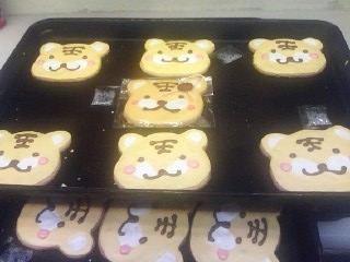 ���x�̃N�b�L�[