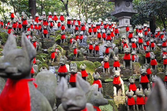 �R���E�R���E�R��