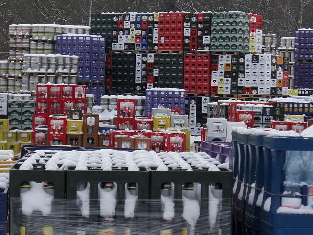 �A���R�[���B